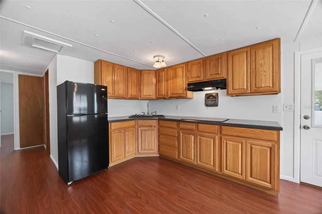 581 NE 64th Avenue Ocala FL 34470