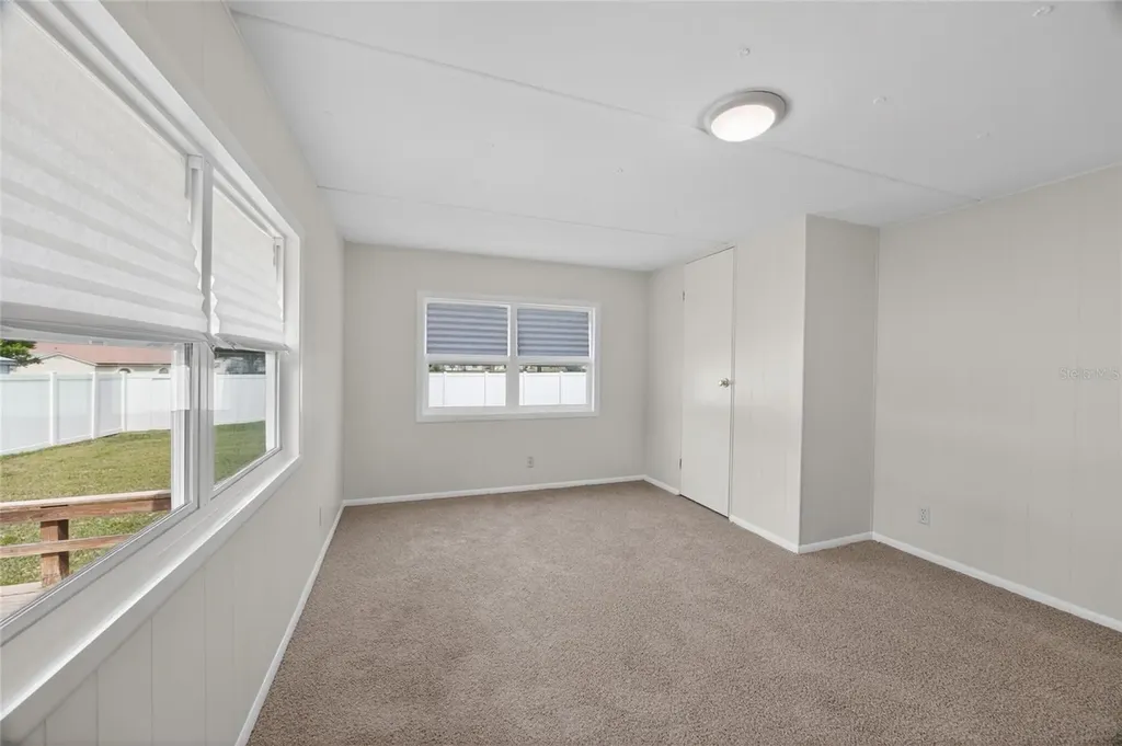 581 NE 64th Avenue Ocala FL 34470