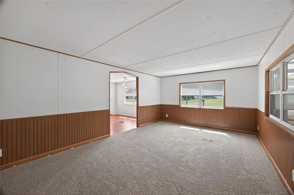 581 NE 64th Avenue Ocala FL 34470
