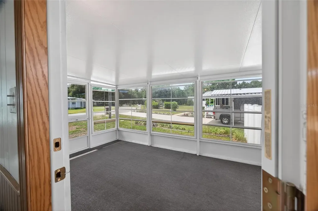 581 NE 64th Avenue Ocala FL 34470