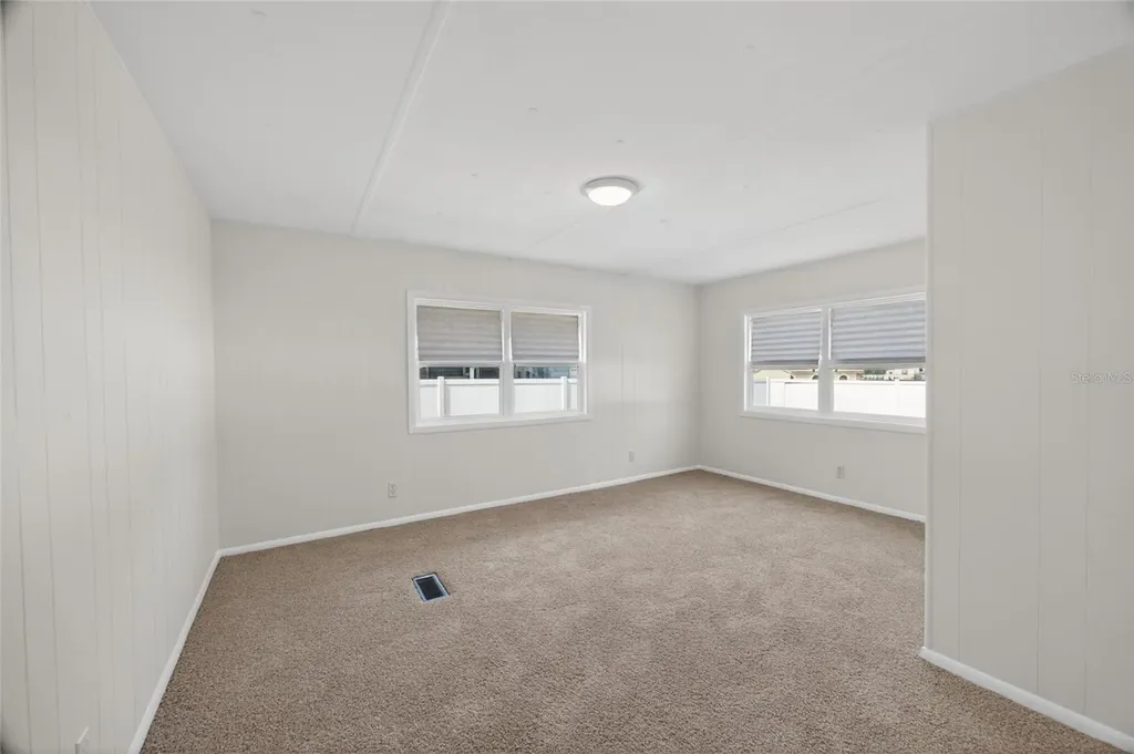 581 NE 64th Avenue Ocala FL 34470