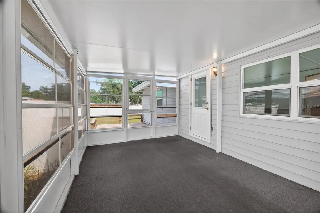 581 NE 64th Avenue Ocala FL 34470