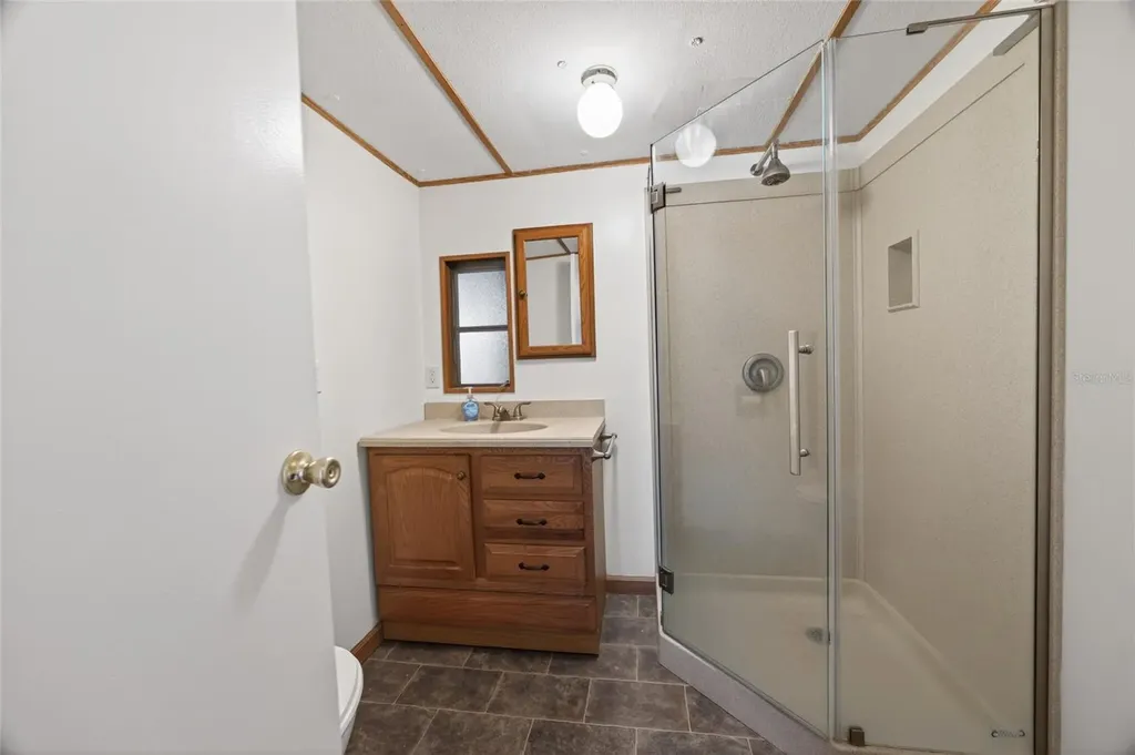581 NE 64th Avenue Ocala FL 34470