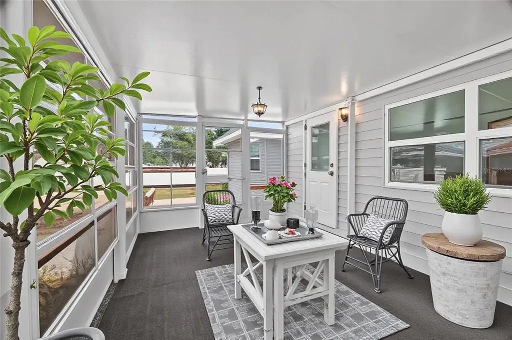 581 NE 64th Avenue Ocala FL 34470