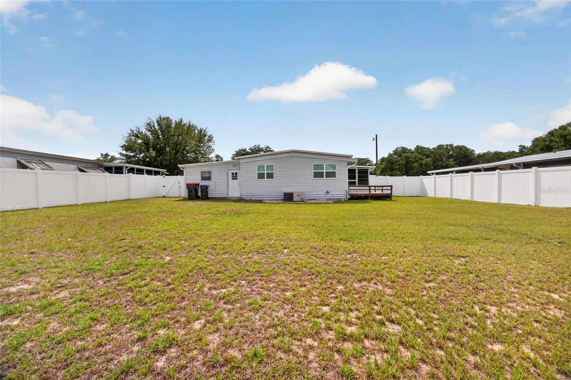 581 NE 64th Avenue Ocala FL 34470