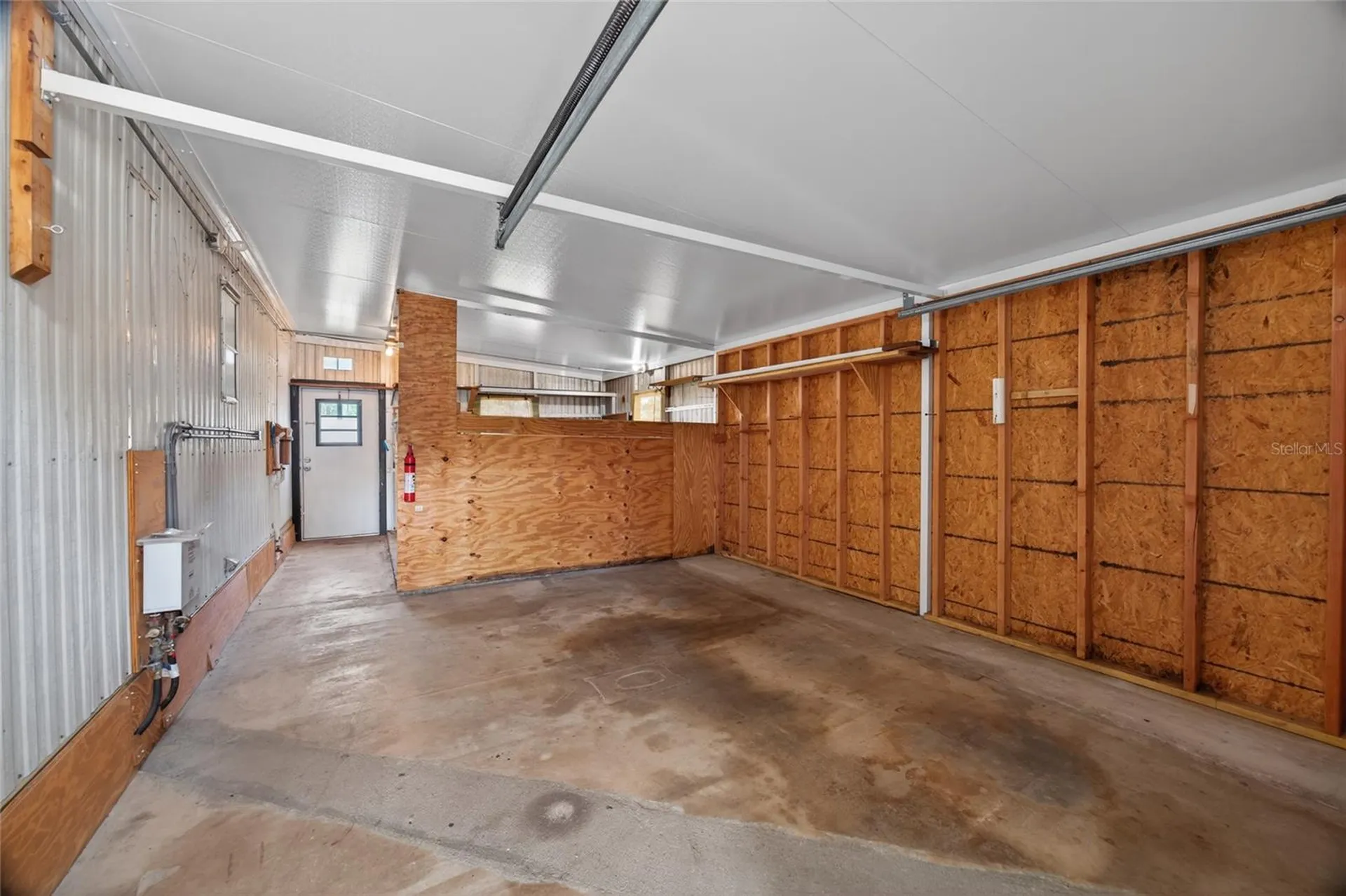 581 NE 64th Avenue Ocala FL 34470