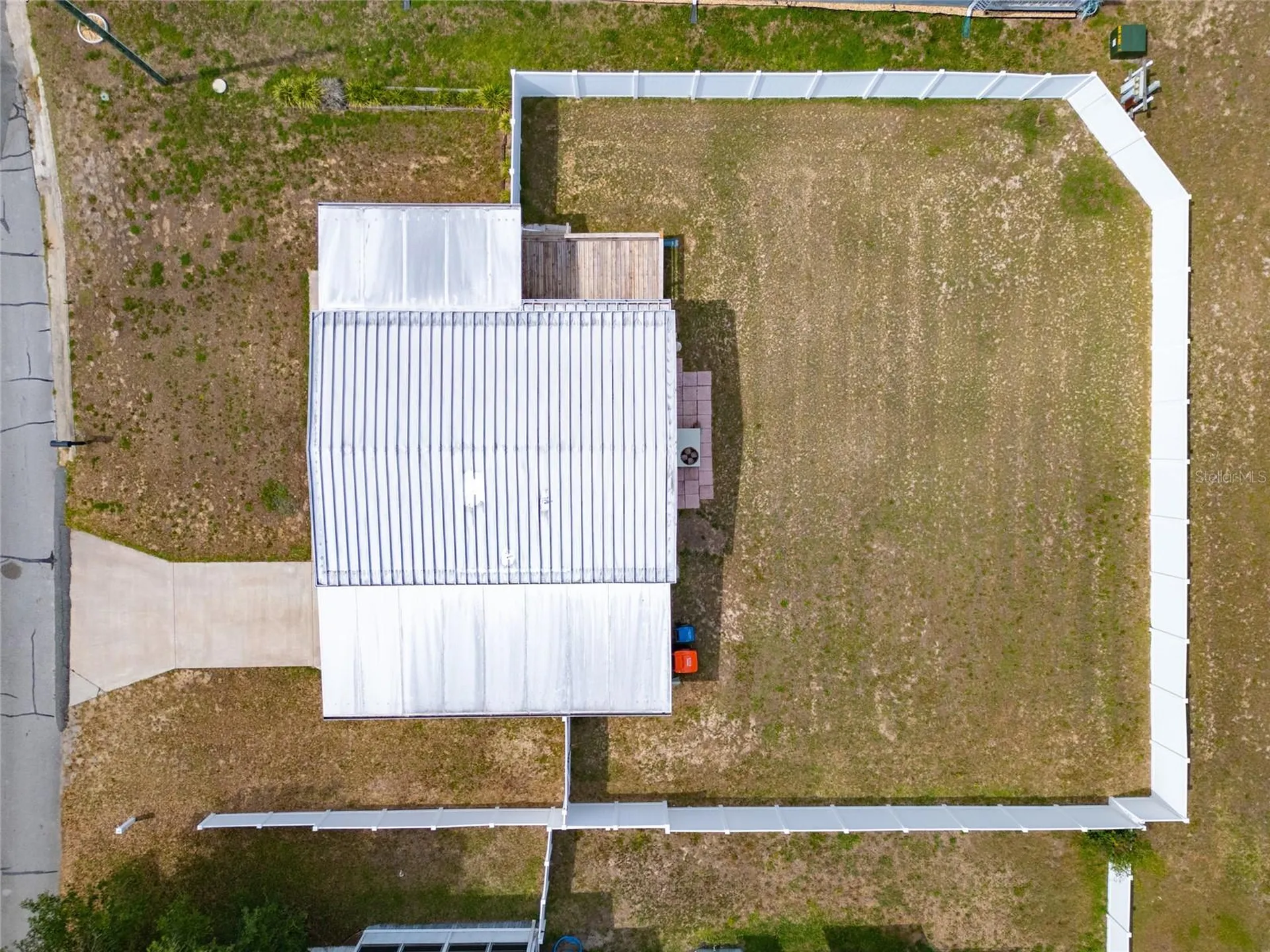 581 NE 64th Avenue Ocala FL 34470