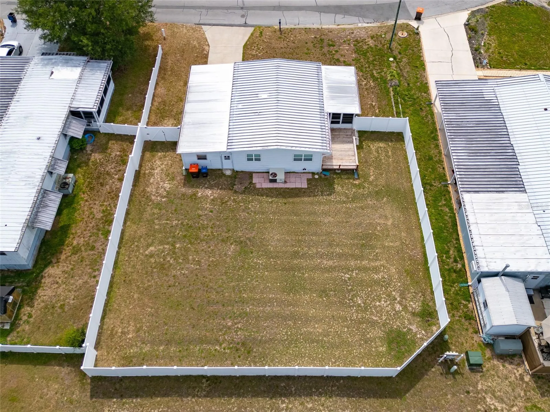 581 NE 64th Avenue Ocala FL 34470