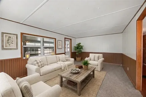 581 NE 64th Avenue Ocala FL 34470