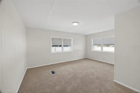 581 NE 64th Avenue Ocala FL 34470