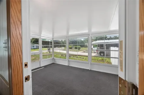 581 NE 64th Avenue Ocala FL 34470