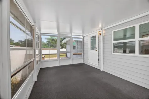 581 NE 64th Avenue Ocala FL 34470