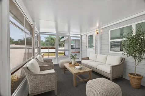 581 NE 64th Avenue Ocala FL 34470