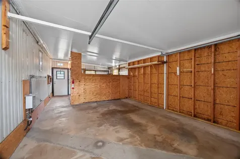 581 NE 64th Avenue Ocala FL 34470