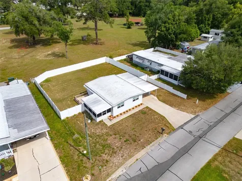581 NE 64th Avenue Ocala FL 34470