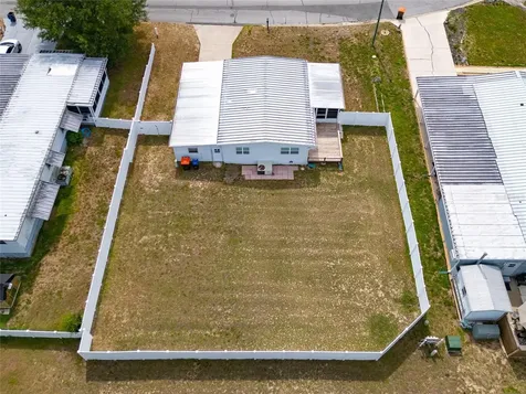 581 NE 64th Avenue Ocala FL 34470
