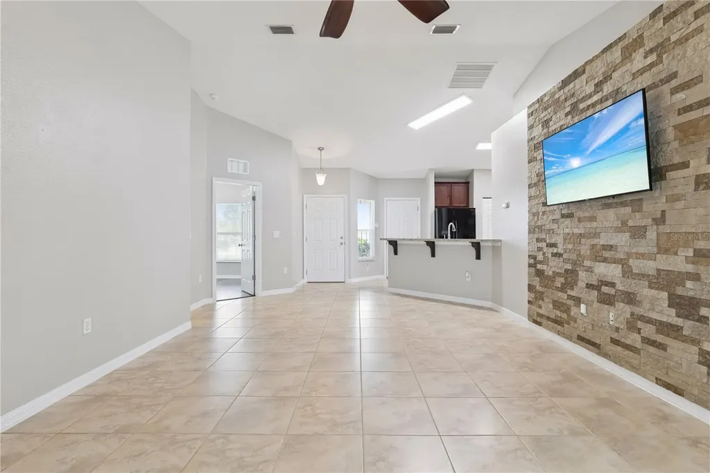 3427 Wild Ocelot Court Deland FL 32724