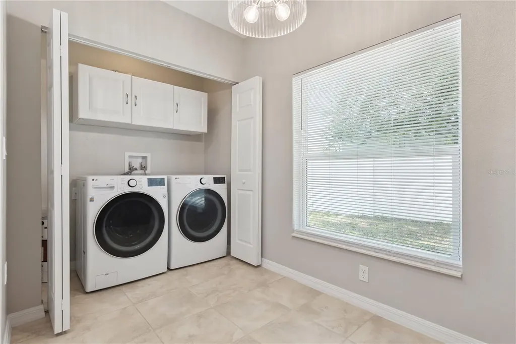 3427 Wild Ocelot Court Deland FL 32724
