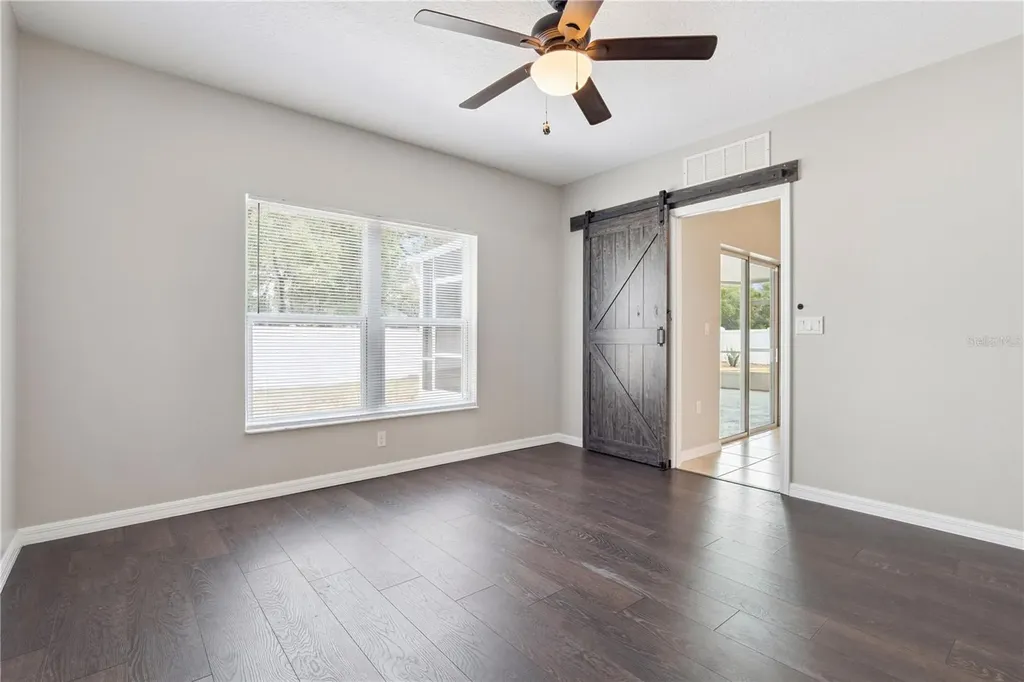 3427 Wild Ocelot Court Deland FL 32724
