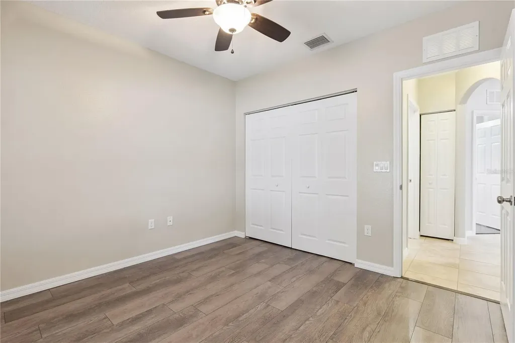 3427 Wild Ocelot Court Deland FL 32724