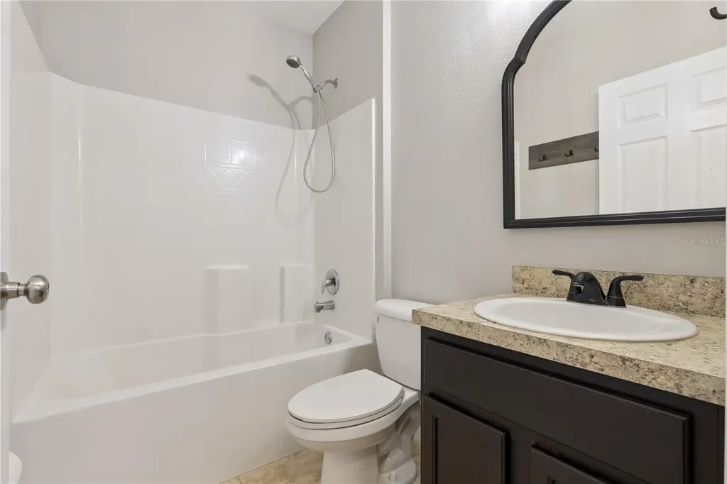 3427 Wild Ocelot Court Deland FL 32724