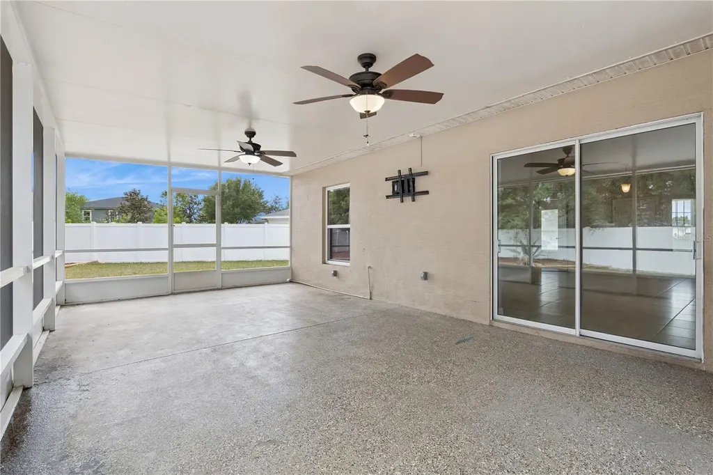 3427 Wild Ocelot Court Deland FL 32724