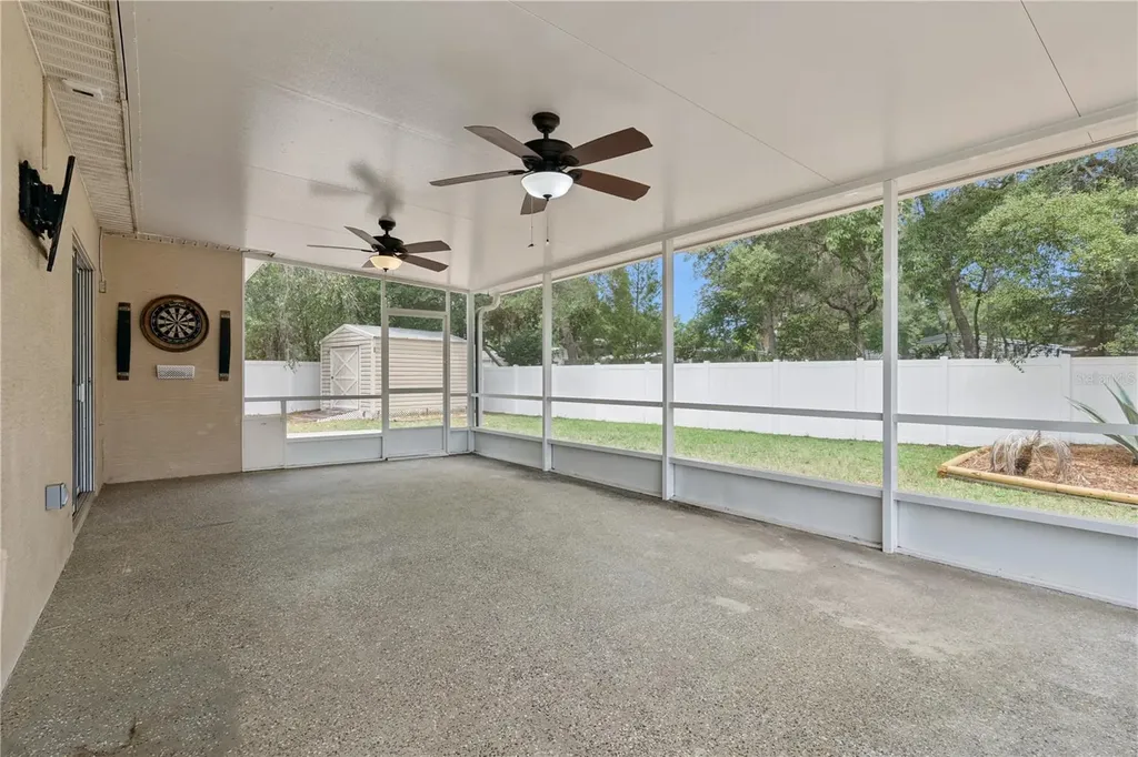 3427 Wild Ocelot Court Deland FL 32724