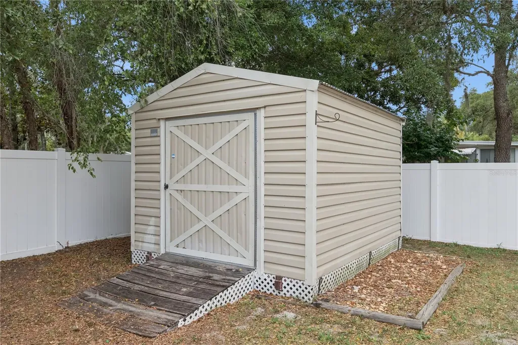 3427 Wild Ocelot Court Deland FL 32724