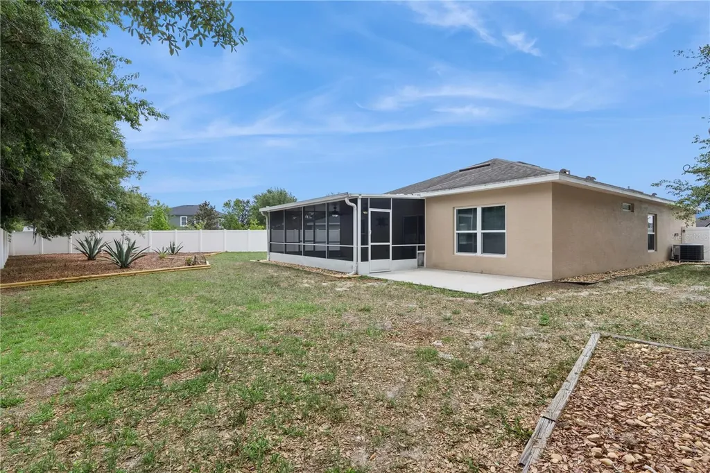 3427 Wild Ocelot Court Deland FL 32724