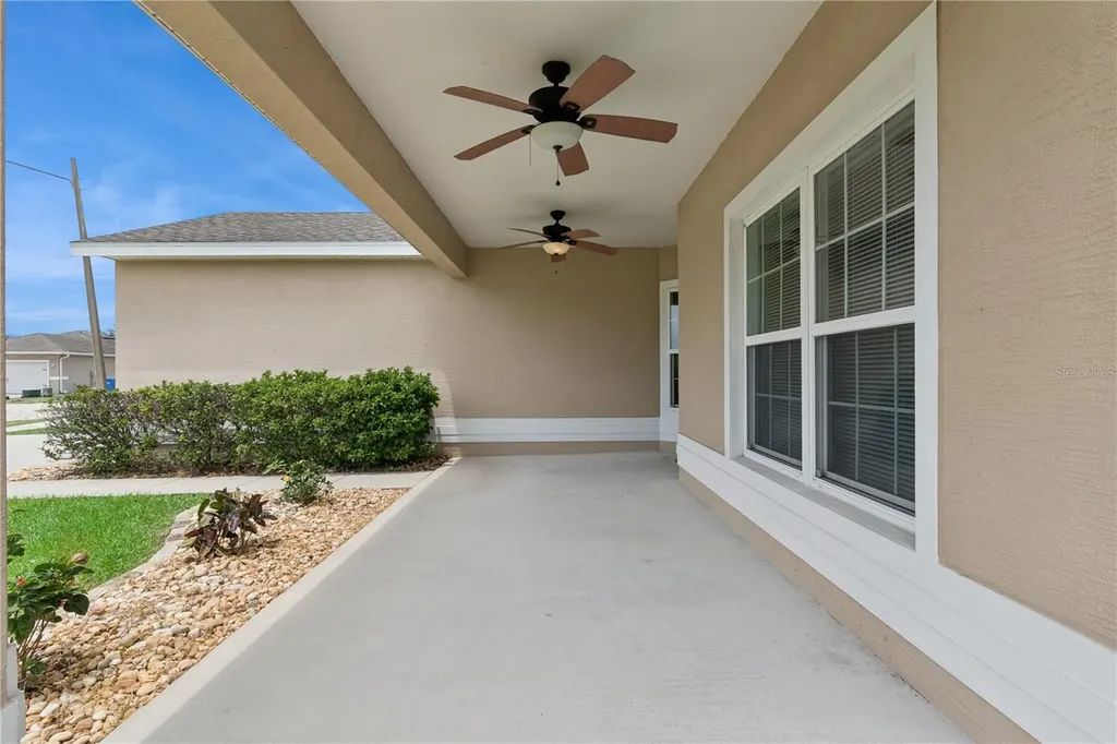 3427 Wild Ocelot Court Deland FL 32724
