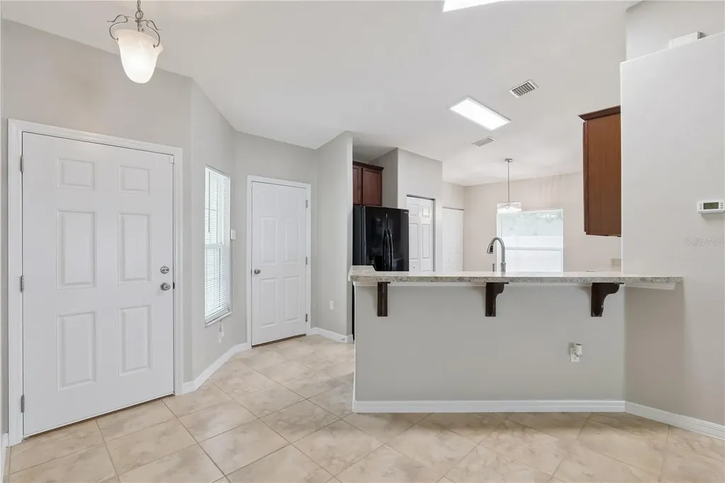 3427 Wild Ocelot Court Deland FL 32724