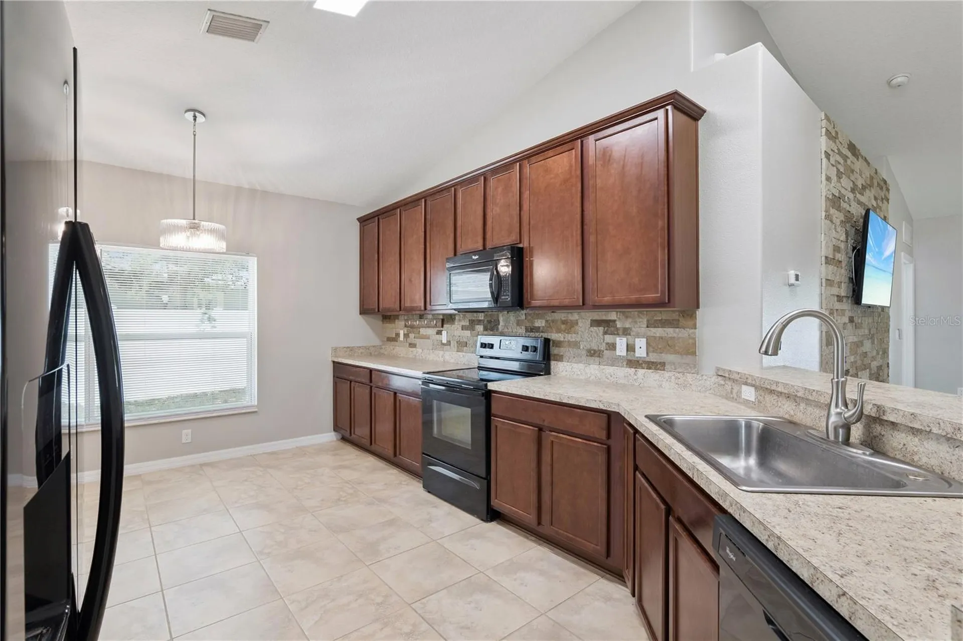 3427 Wild Ocelot Court Deland FL 32724