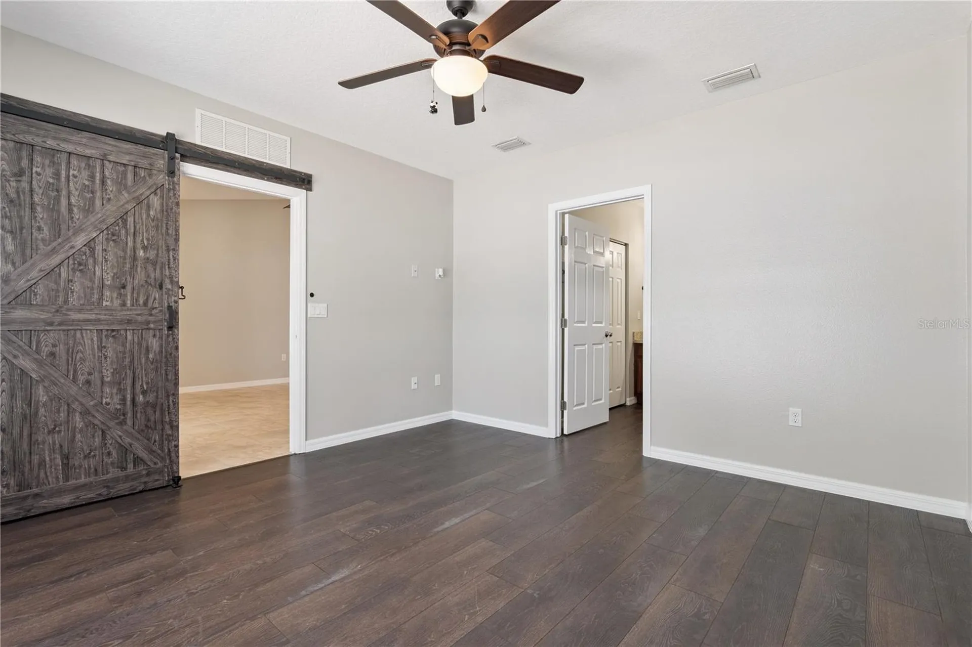 3427 Wild Ocelot Court Deland FL 32724