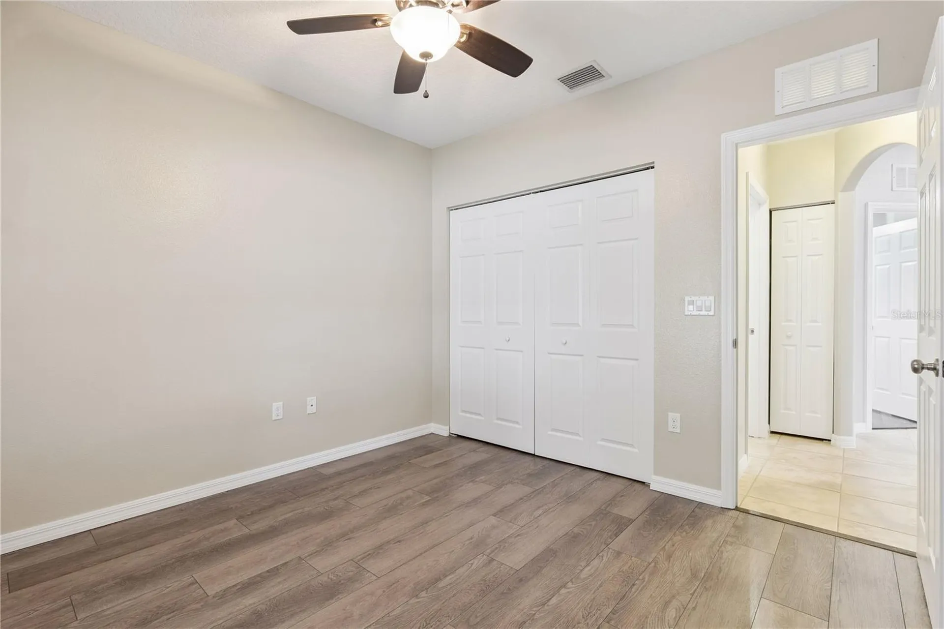 3427 Wild Ocelot Court Deland FL 32724