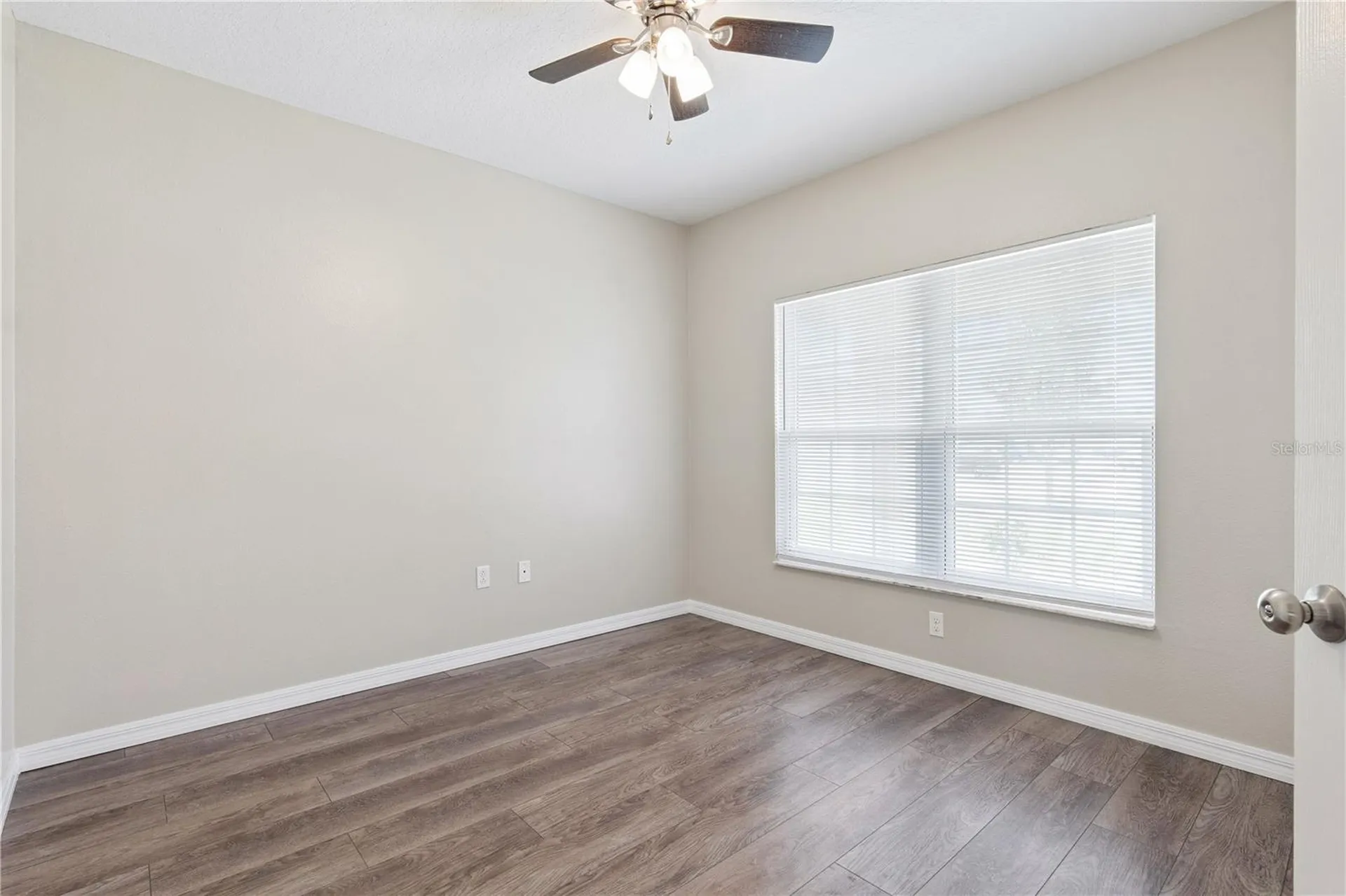 3427 Wild Ocelot Court Deland FL 32724