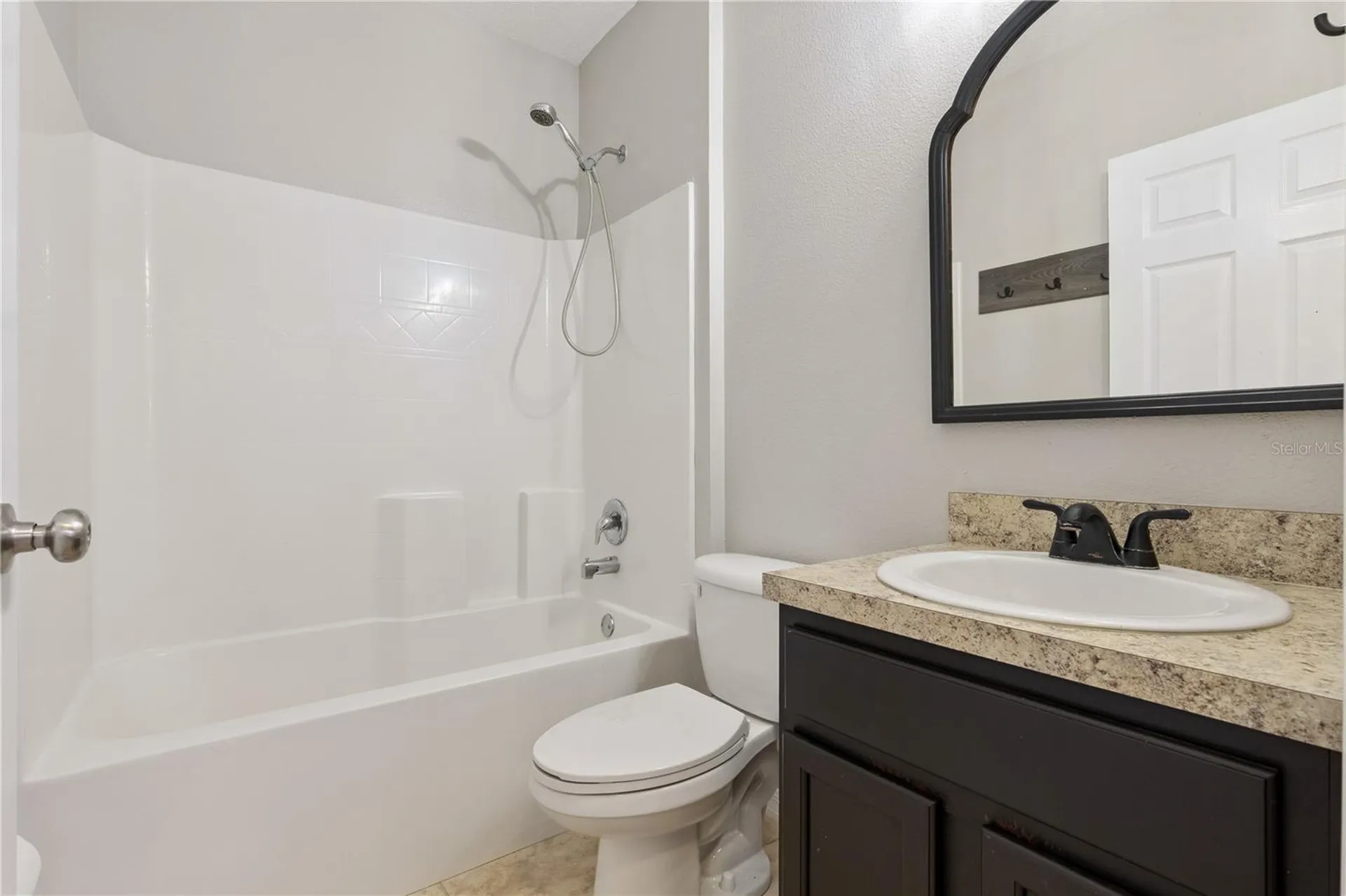 3427 Wild Ocelot Court Deland FL 32724