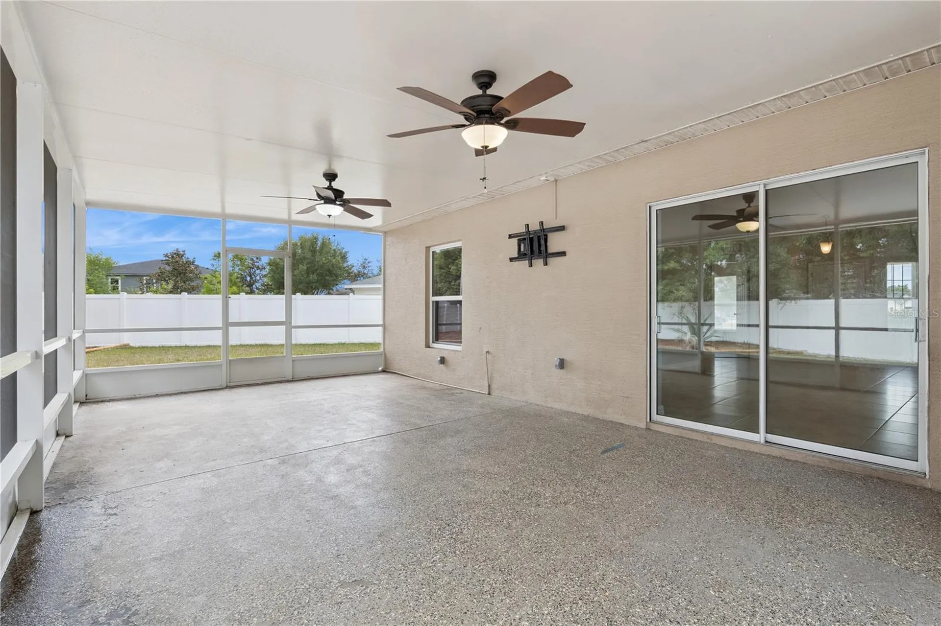 3427 Wild Ocelot Court Deland FL 32724