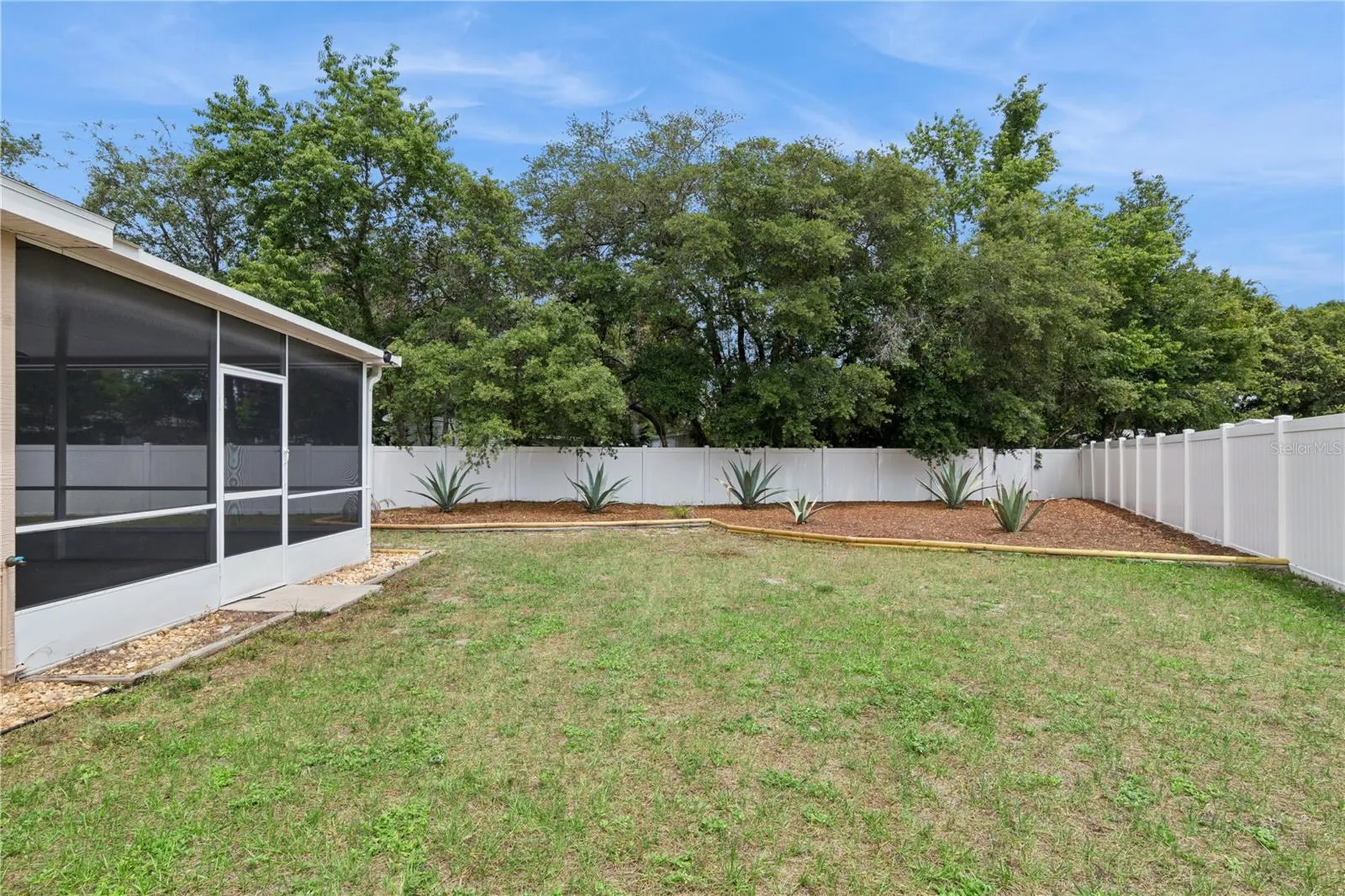 3427 Wild Ocelot Court Deland FL 32724
