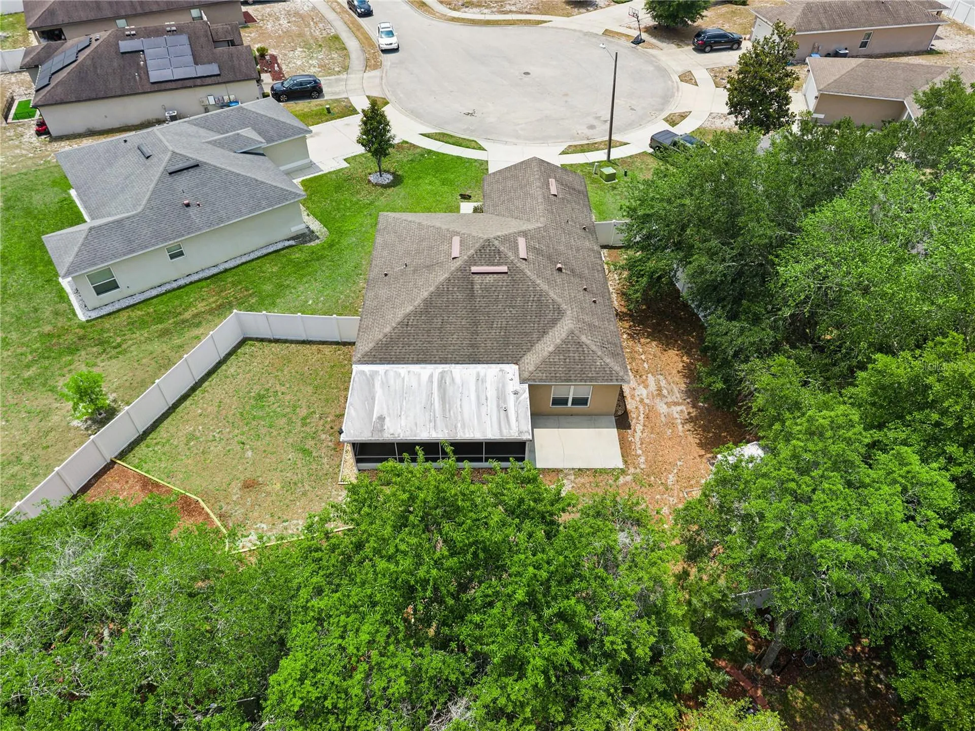 3427 Wild Ocelot Court Deland FL 32724
