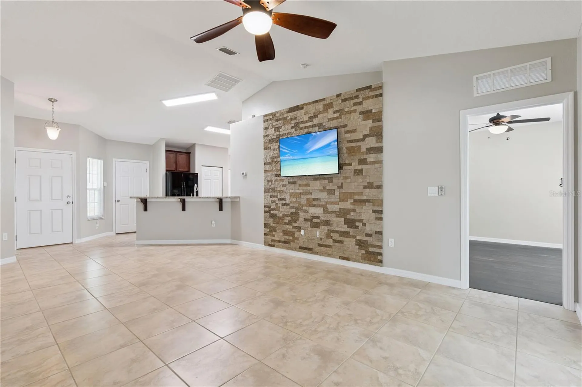 3427 Wild Ocelot Court Deland FL 32724