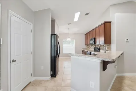 3427 Wild Ocelot Court Deland FL 32724