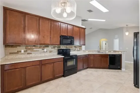 3427 Wild Ocelot Court Deland FL 32724