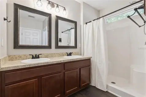 3427 Wild Ocelot Court Deland FL 32724
