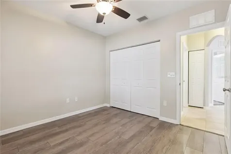 3427 Wild Ocelot Court Deland FL 32724