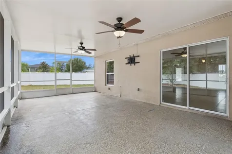 3427 Wild Ocelot Court Deland FL 32724