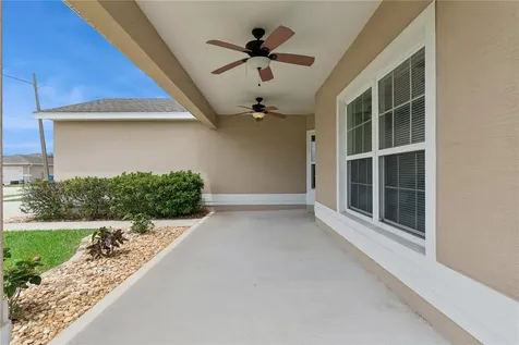 3427 Wild Ocelot Court Deland FL 32724