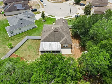 3427 Wild Ocelot Court Deland FL 32724