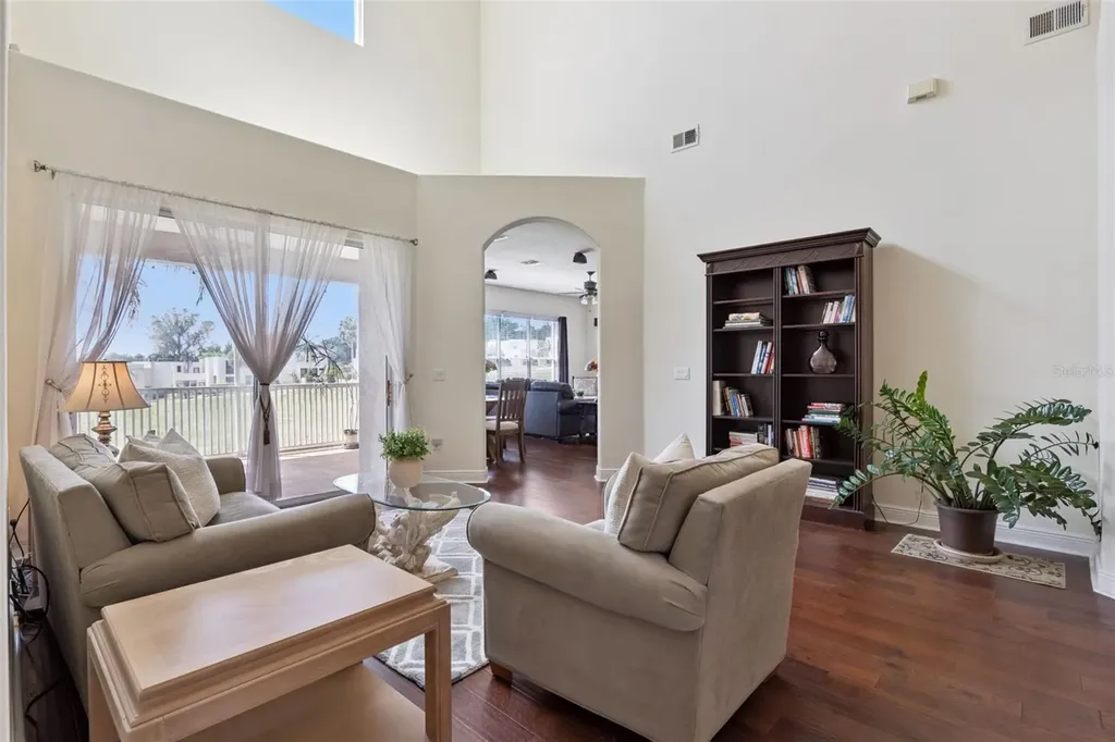 1270 Green Vista Circle Apopka FL 32712