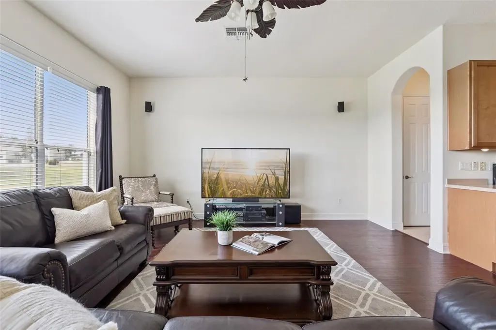 1270 Green Vista Circle Apopka FL 32712