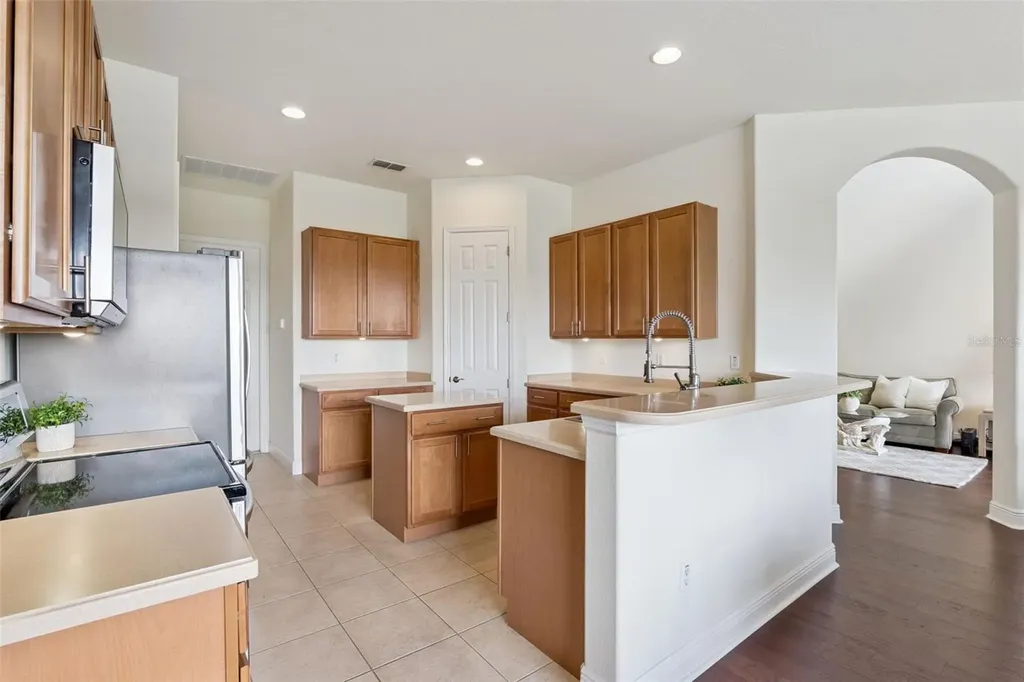 1270 Green Vista Circle Apopka FL 32712